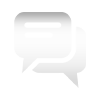 Live Chat Supraslot