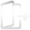 Login Supraslot