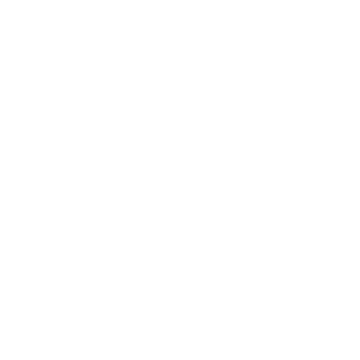 WhatsApp Supraslot