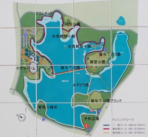 公衆電話はここにあります